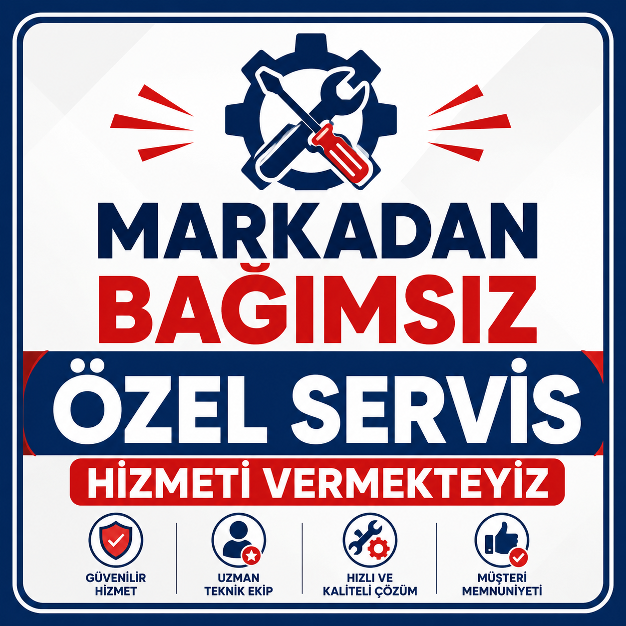 Çıldır Siemens Buzdolabı Servisi markadan bağımsız teknik servis